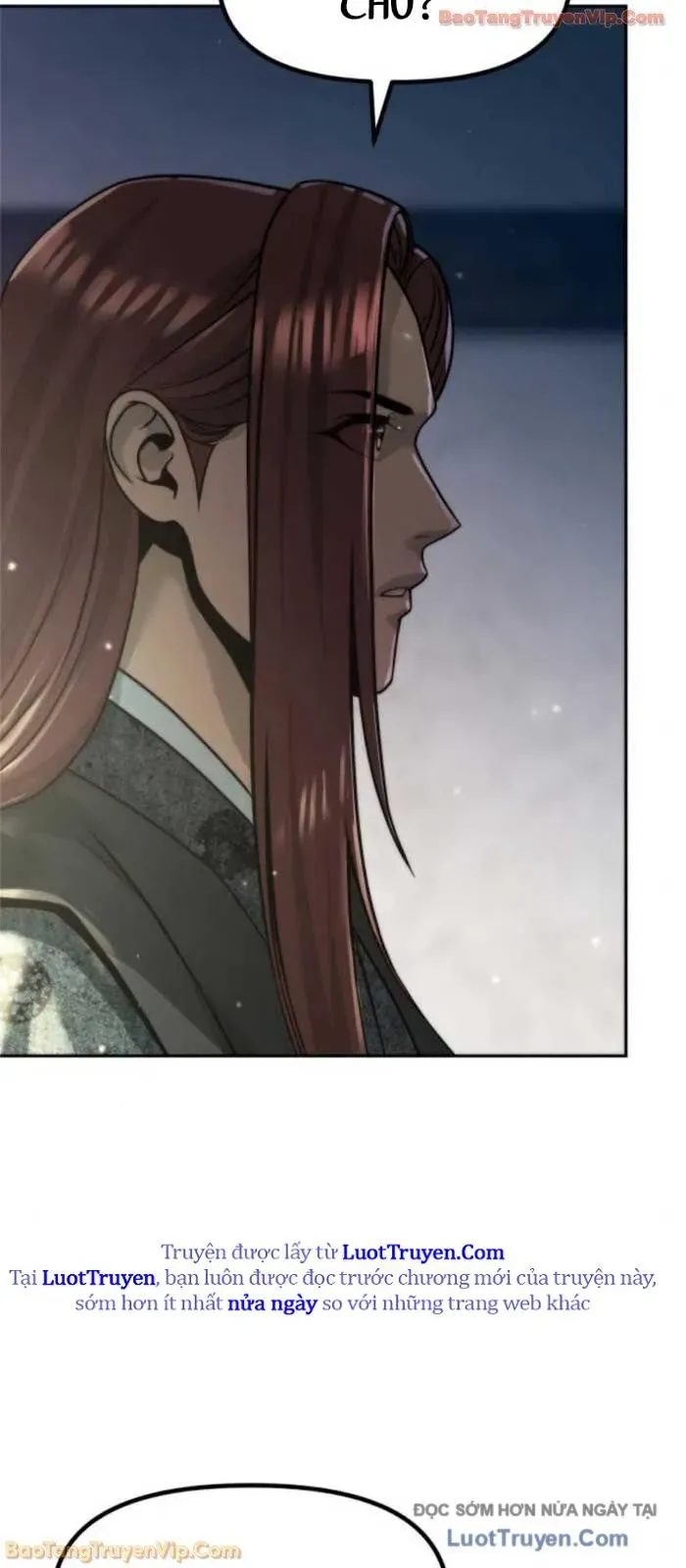 Ma Đạo Chuyển Sinh Ký Chapter 142 - 46