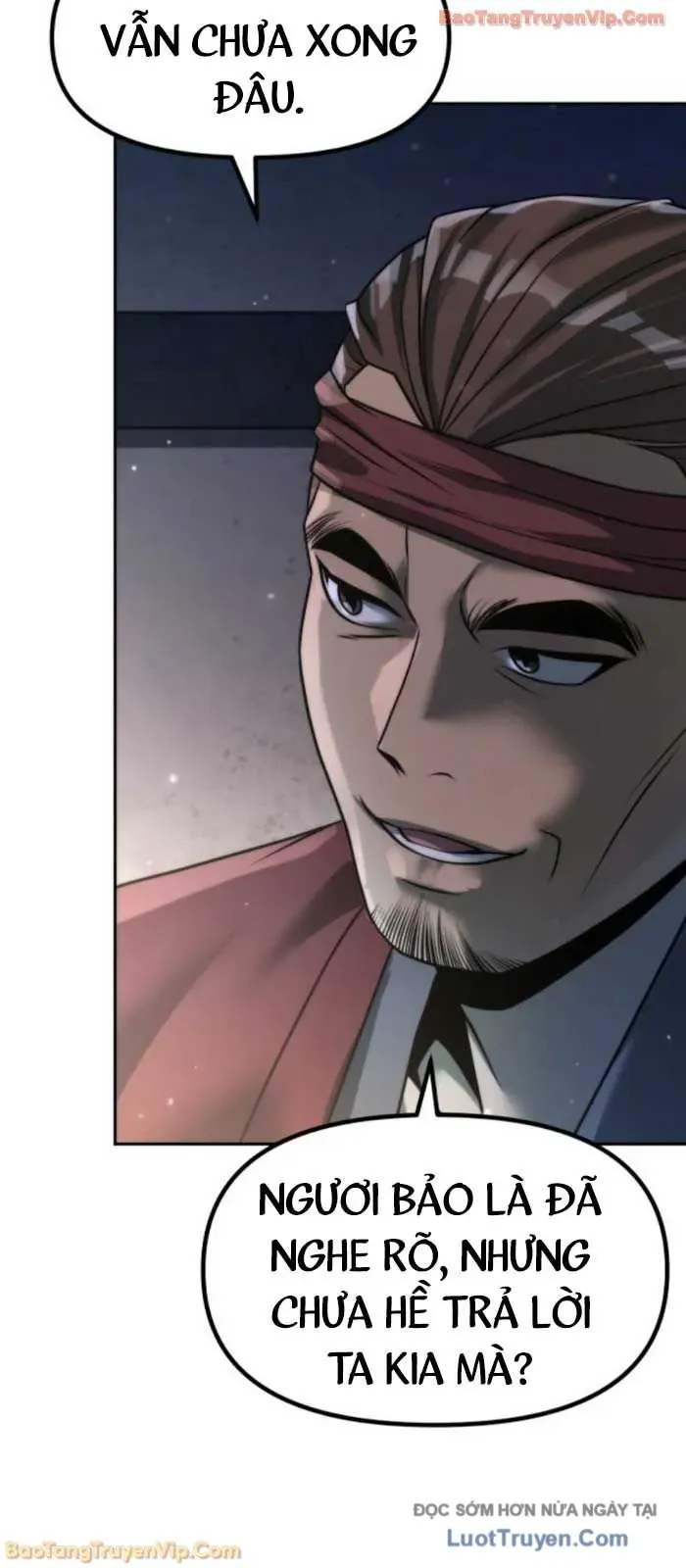Ma Đạo Chuyển Sinh Ký Chapter 142 - 47