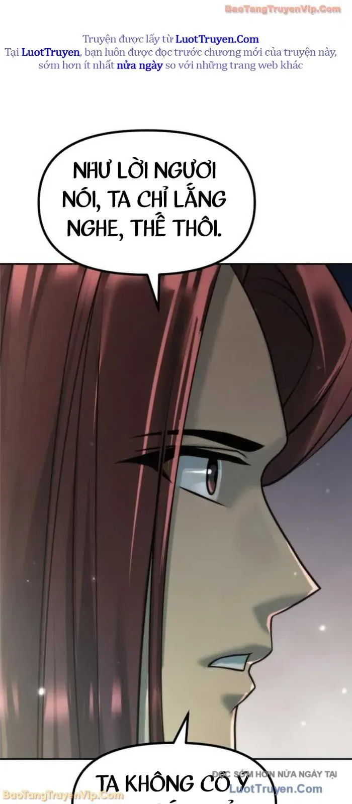 Ma Đạo Chuyển Sinh Ký Chapter 142 - 48