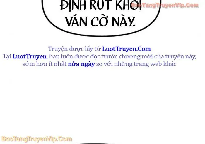 Ma Đạo Chuyển Sinh Ký Chapter 142 - 49