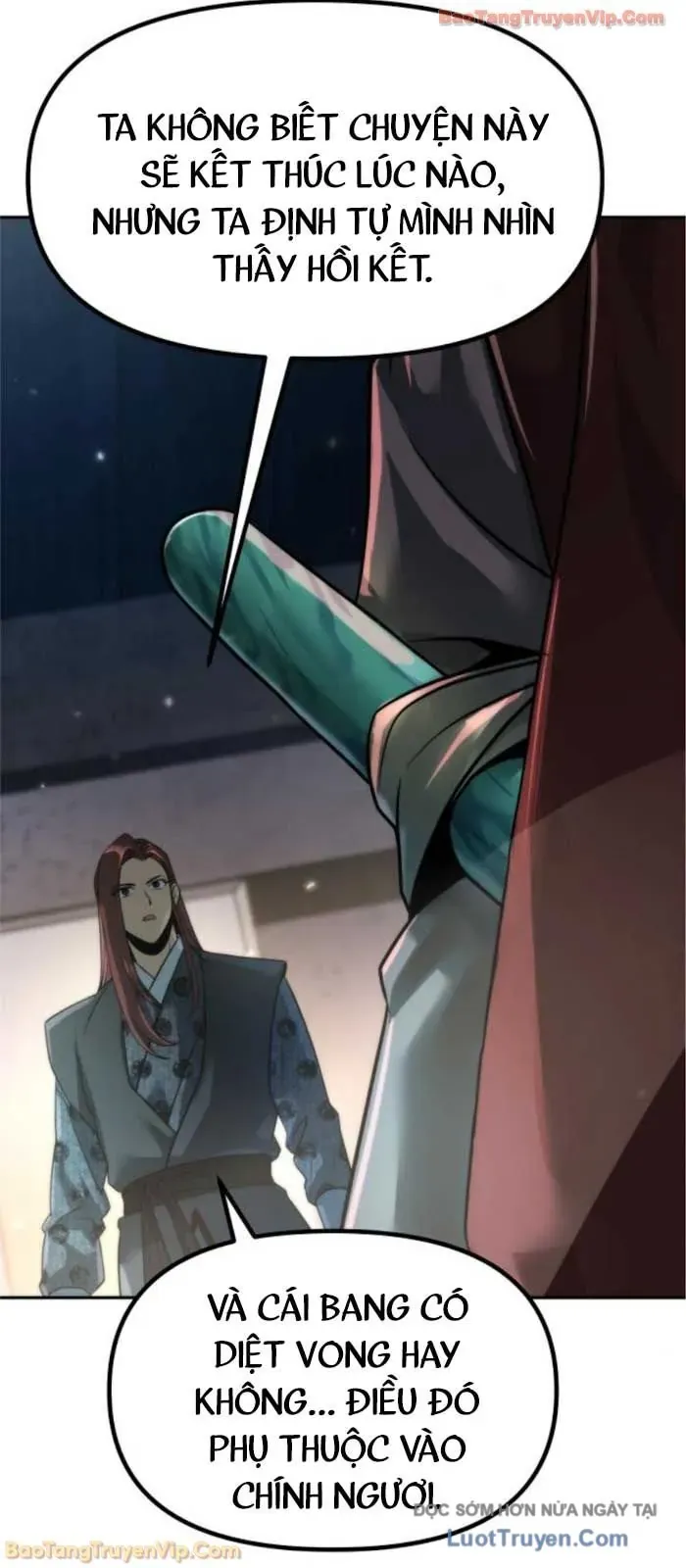 Ma Đạo Chuyển Sinh Ký Chapter 142 - 50