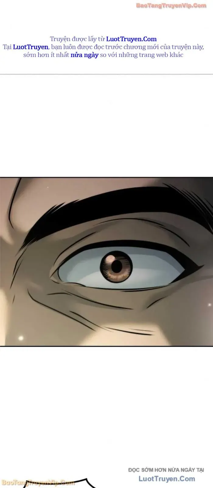 Ma Đạo Chuyển Sinh Ký Chapter 142 - 51