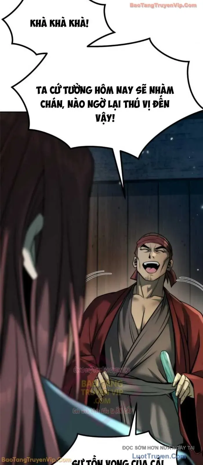 Ma Đạo Chuyển Sinh Ký Chapter 142 - 52