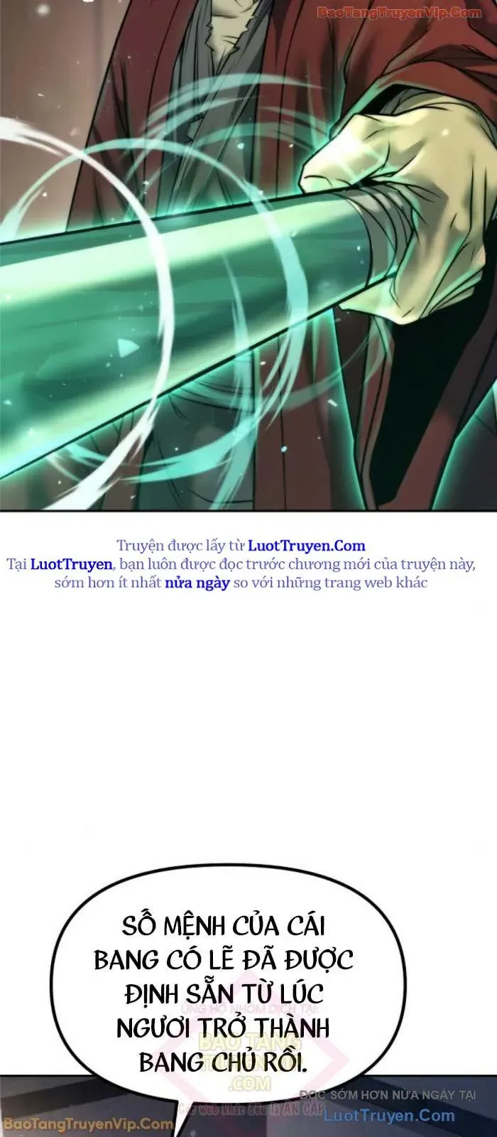 Ma Đạo Chuyển Sinh Ký Chapter 142 - 55