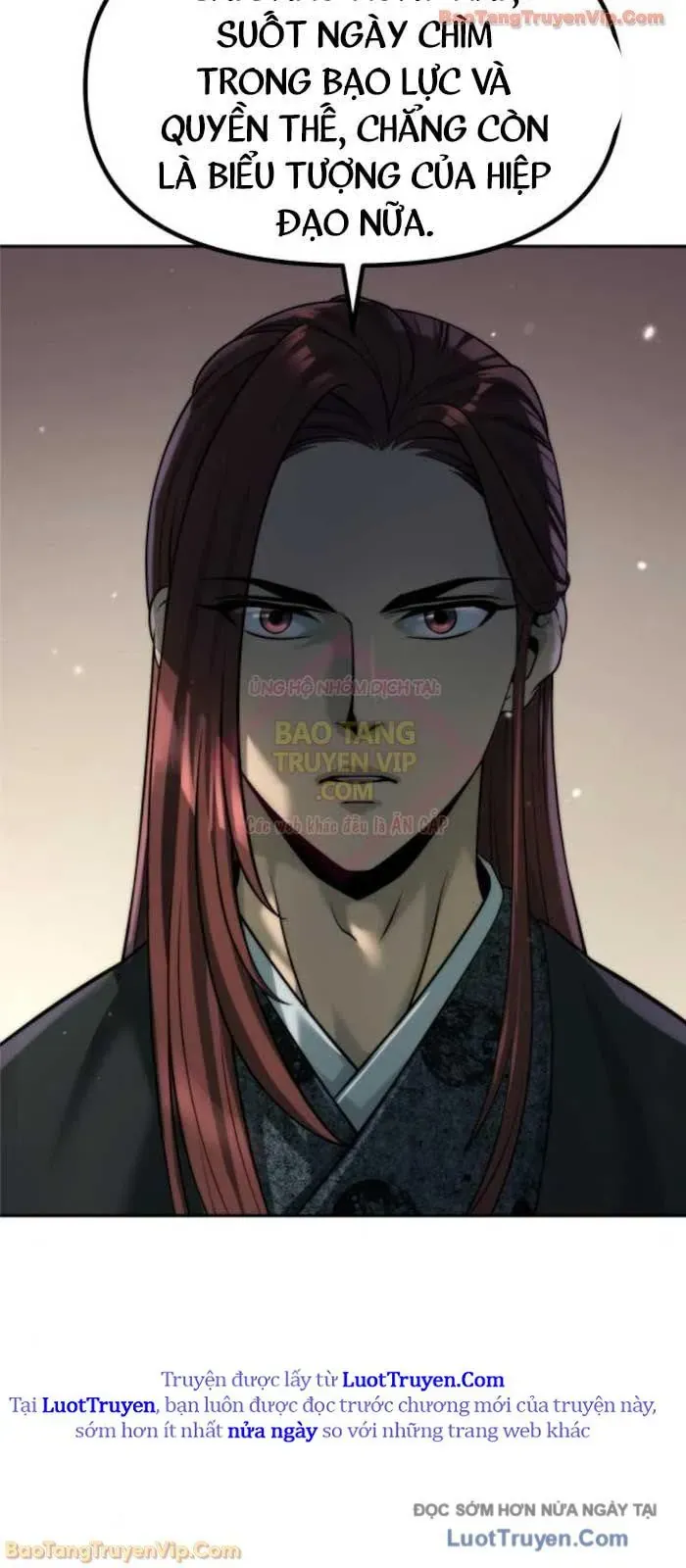 Ma Đạo Chuyển Sinh Ký Chapter 142 - 57