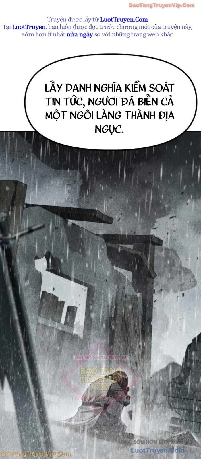 Ma Đạo Chuyển Sinh Ký Chapter 142 - 58