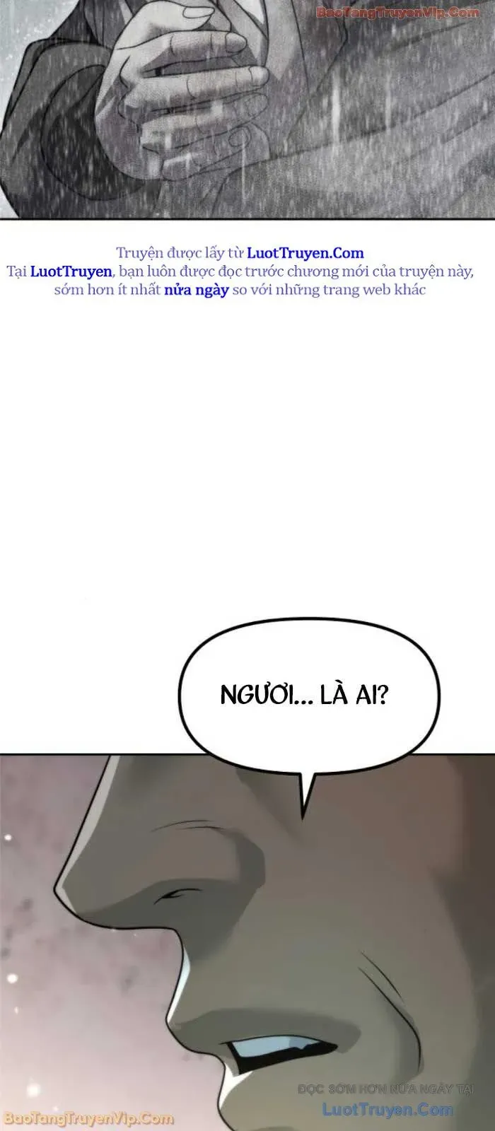 Ma Đạo Chuyển Sinh Ký Chapter 142 - 60