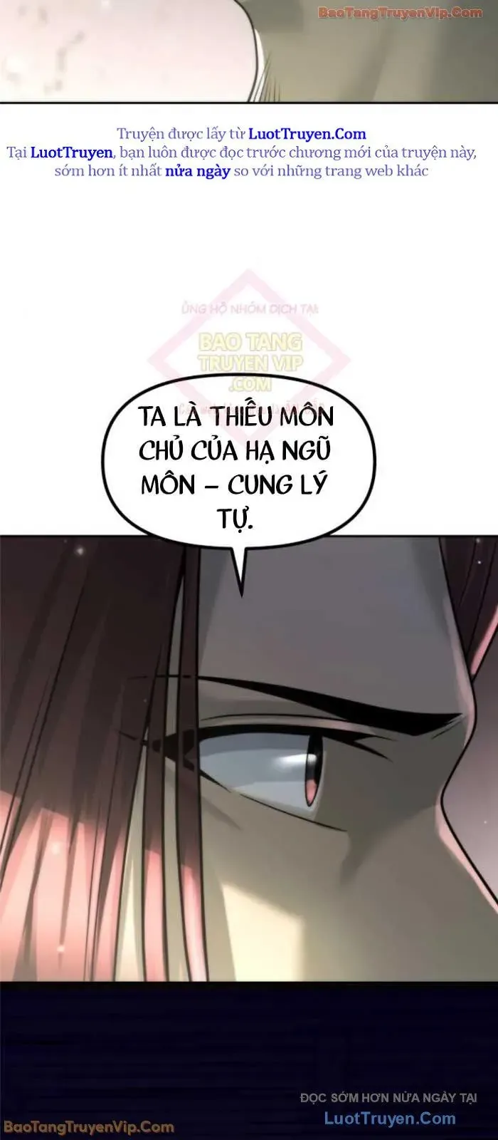 Ma Đạo Chuyển Sinh Ký Chapter 142 - 61