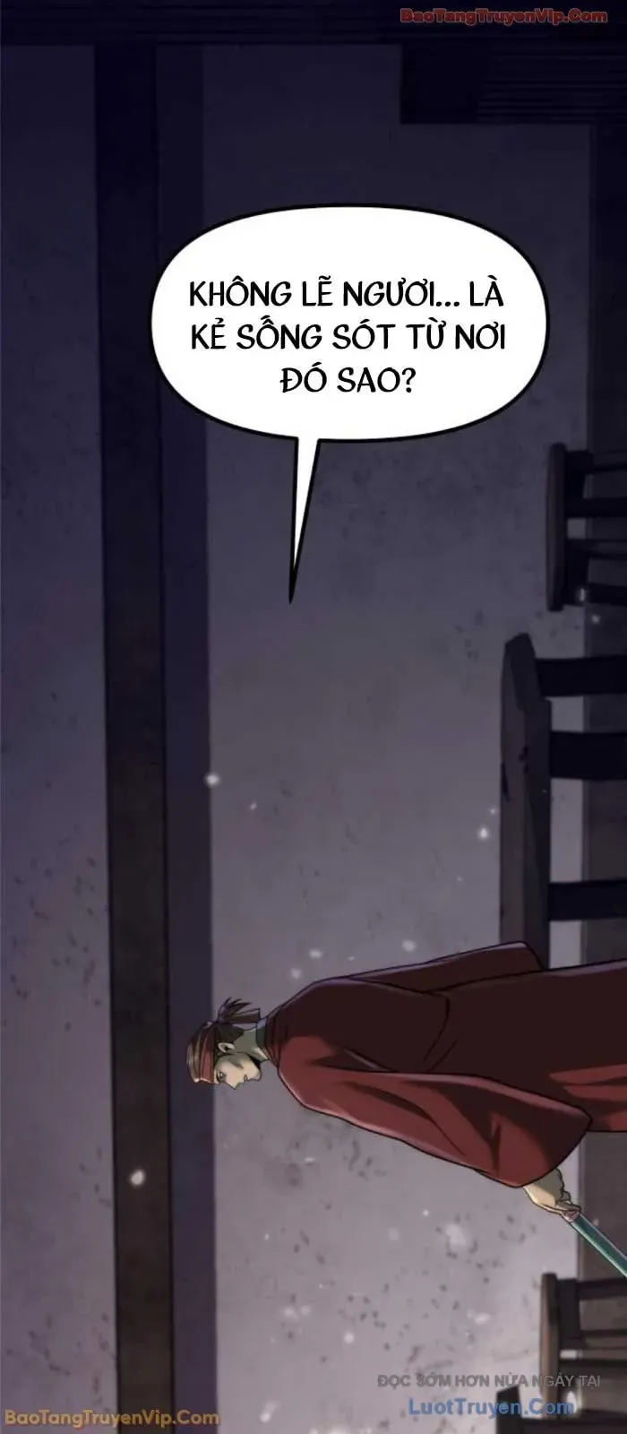 Ma Đạo Chuyển Sinh Ký Chapter 142 - 62