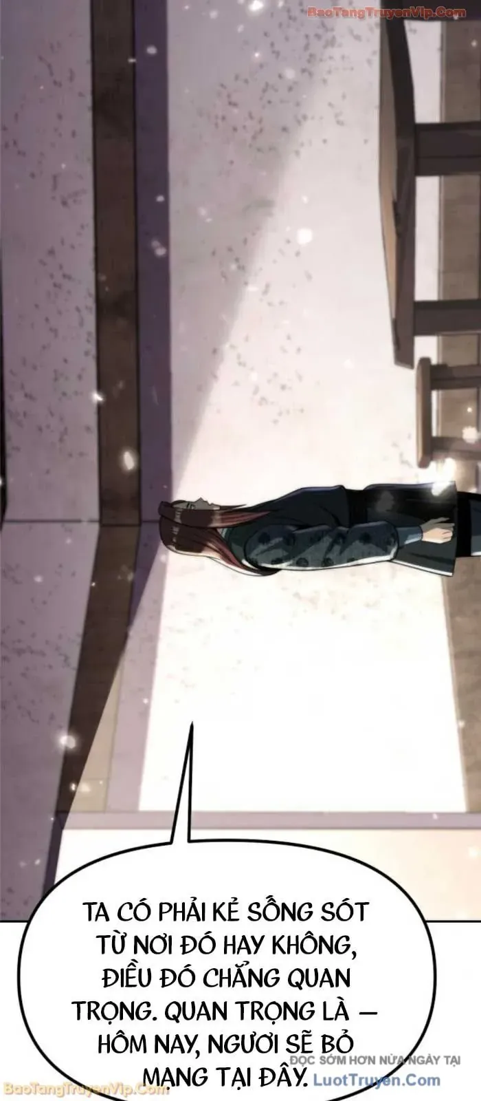 Ma Đạo Chuyển Sinh Ký Chapter 142 - 63