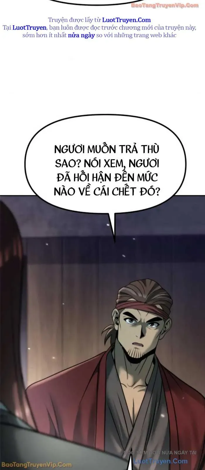 Ma Đạo Chuyển Sinh Ký Chapter 142 - 64