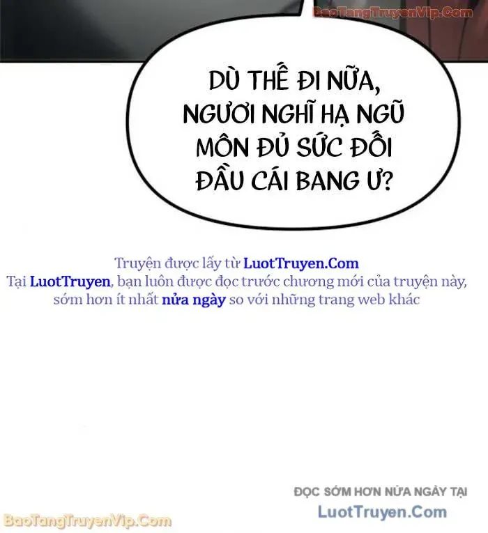 Ma Đạo Chuyển Sinh Ký Chapter 142 - 65