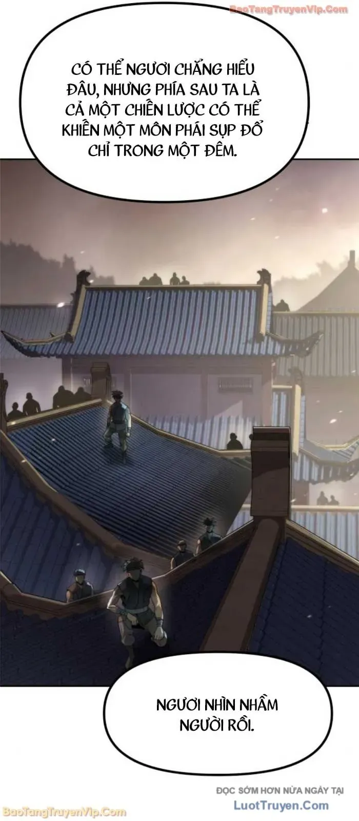 Ma Đạo Chuyển Sinh Ký Chapter 142 - 66