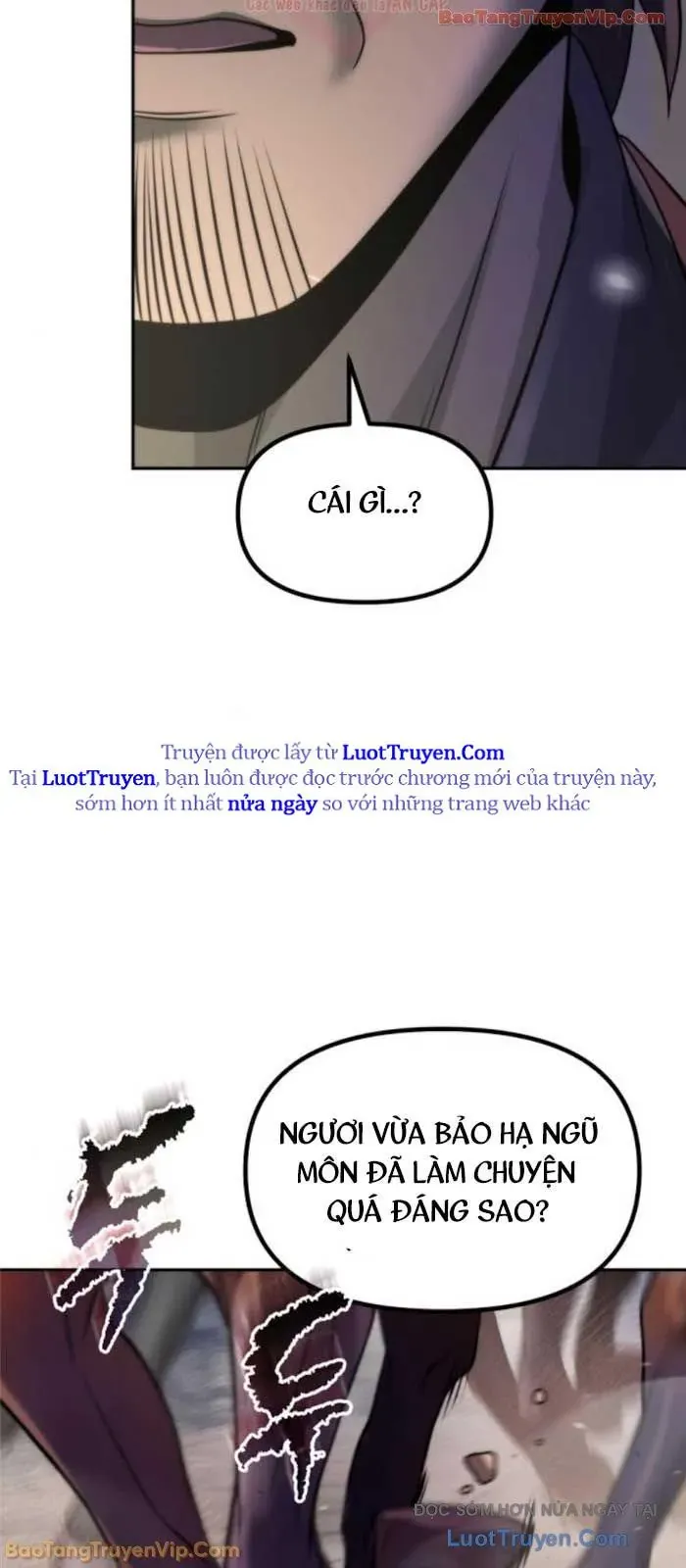 Ma Đạo Chuyển Sinh Ký Chapter 142 - 69
