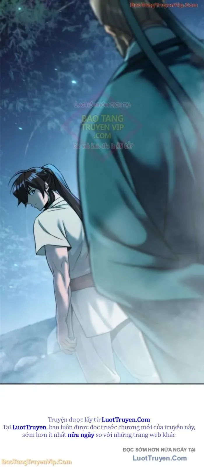 Ma Đạo Chuyển Sinh Ký Chapter 142 - 8