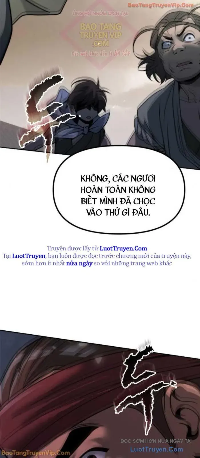 Ma Đạo Chuyển Sinh Ký Chapter 142 - 71