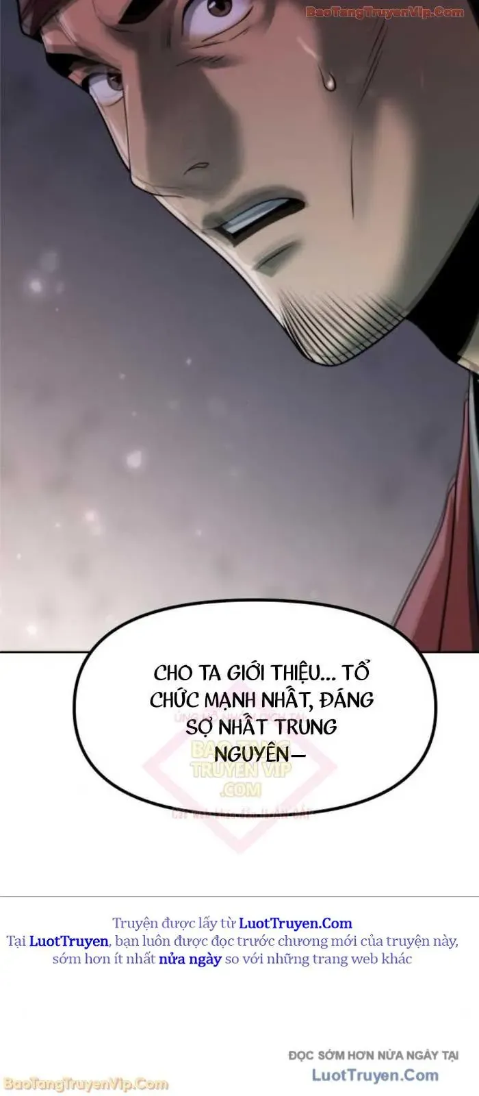 Ma Đạo Chuyển Sinh Ký Chapter 142 - 72