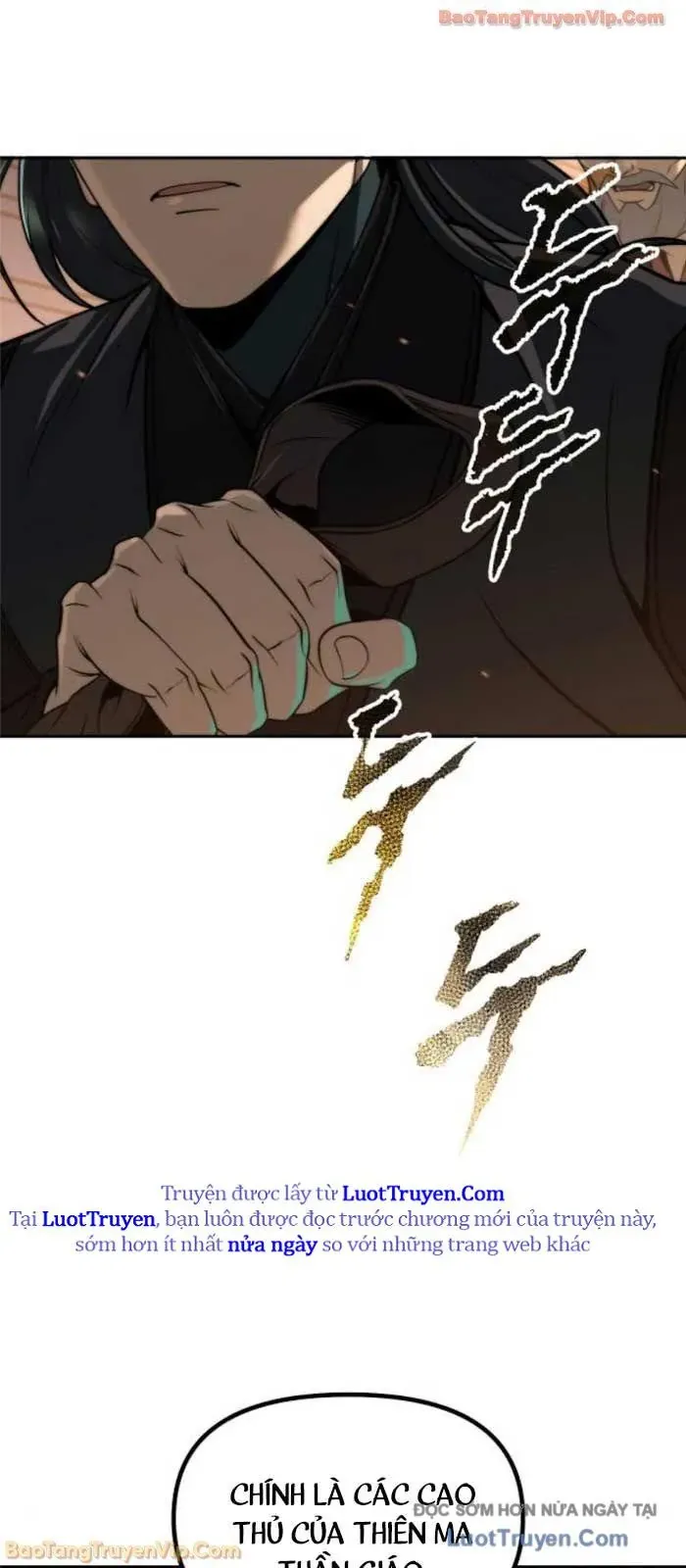 Ma Đạo Chuyển Sinh Ký Chapter 142 - 73