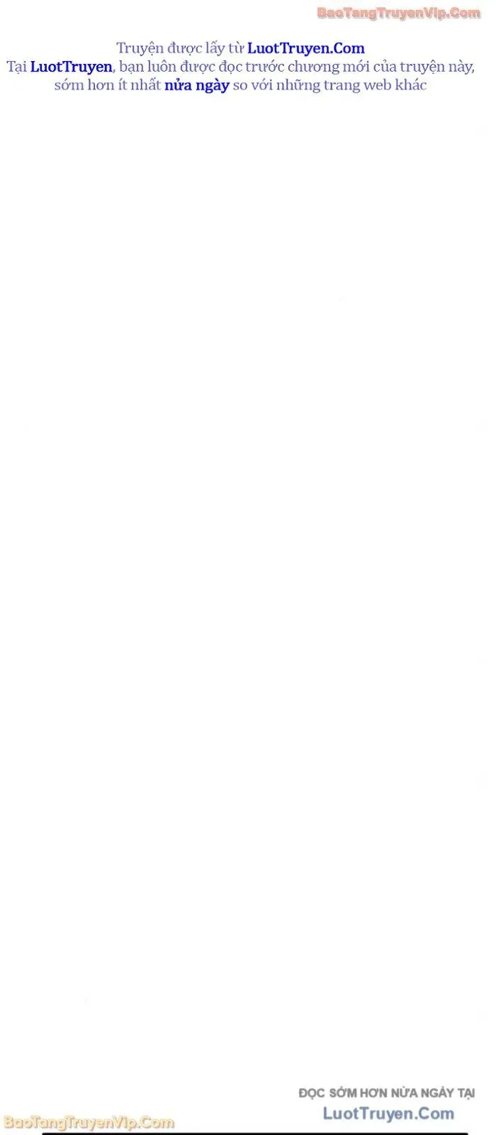 Ma Đạo Chuyển Sinh Ký Chapter 142 - 75