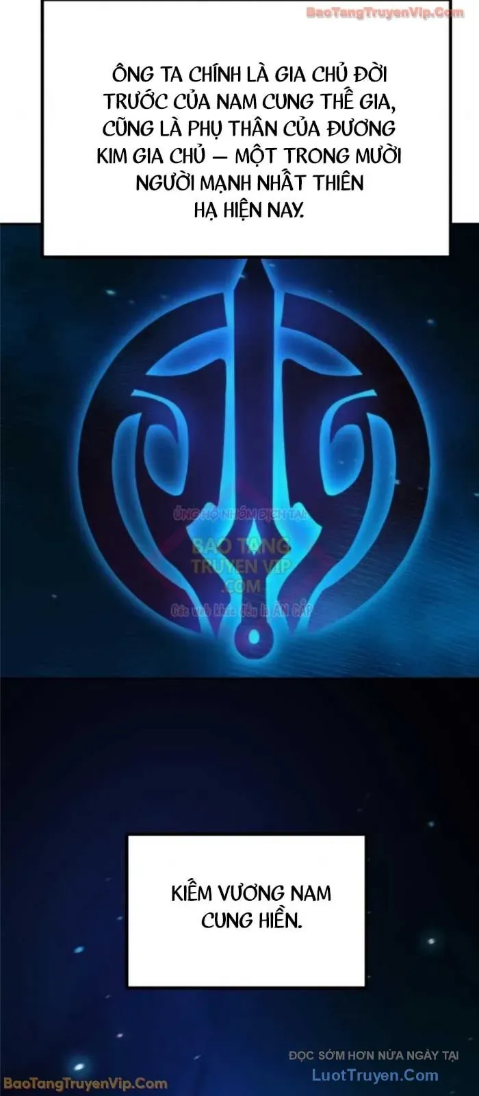 Ma Đạo Chuyển Sinh Ký Chapter 142 - 76