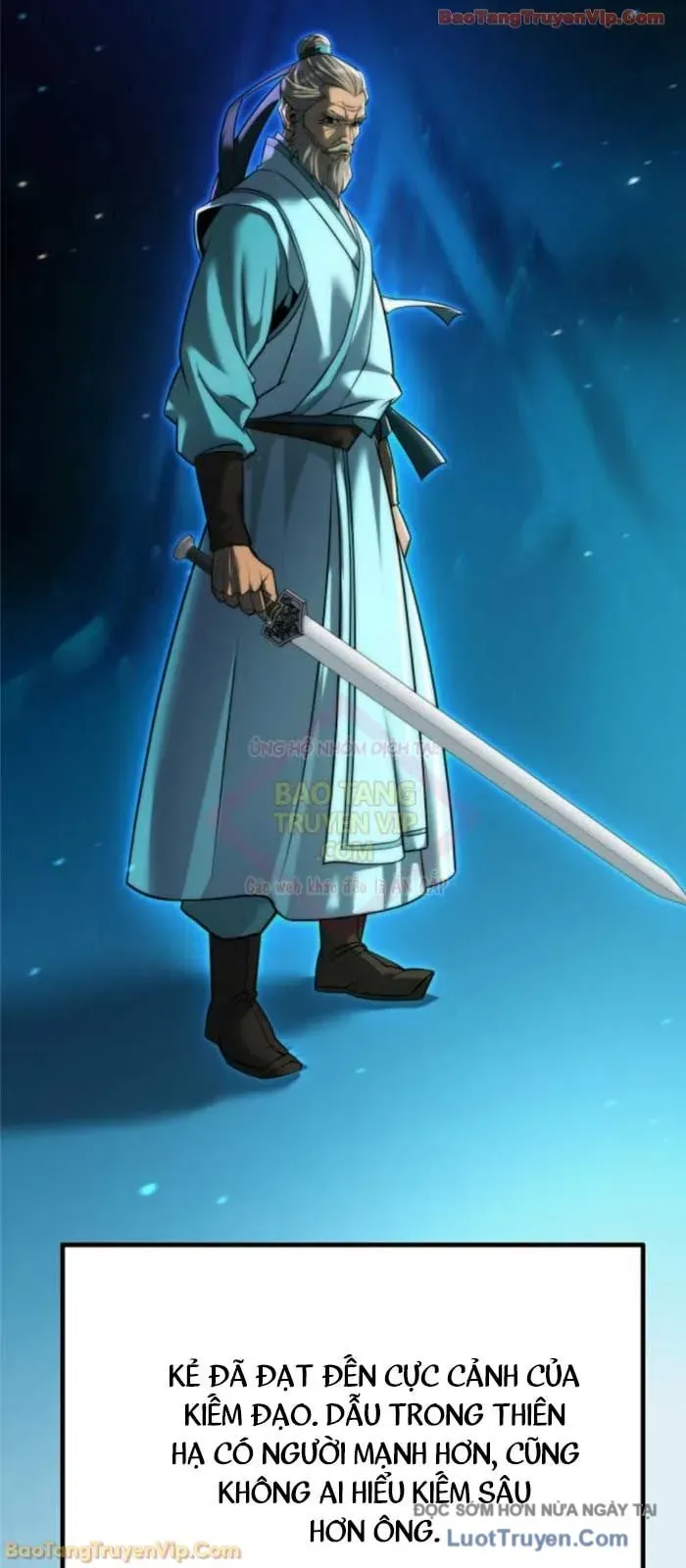 Ma Đạo Chuyển Sinh Ký Chapter 142 - 77