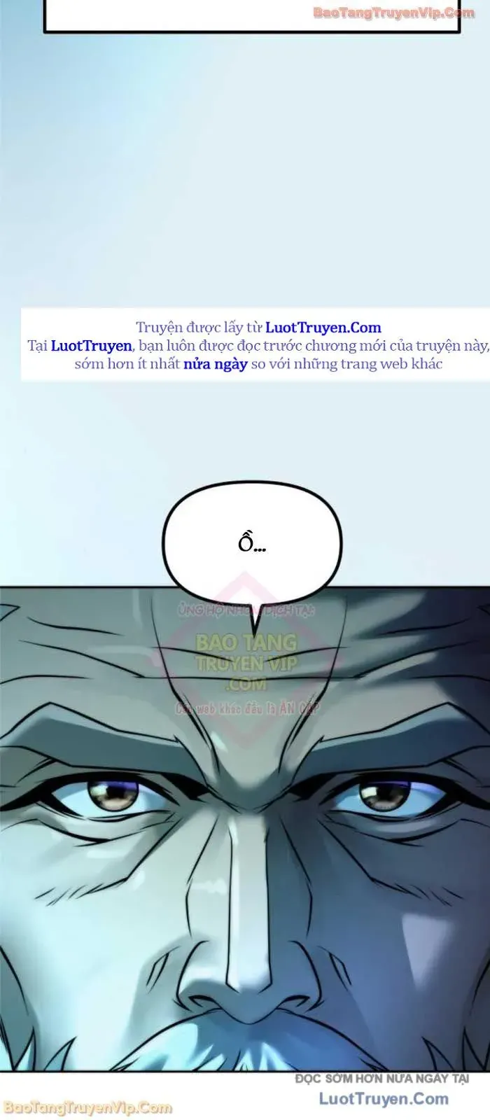Ma Đạo Chuyển Sinh Ký Chapter 142 - 78
