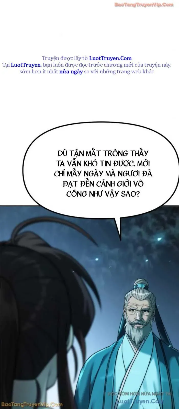 Ma Đạo Chuyển Sinh Ký Chapter 142 - 79