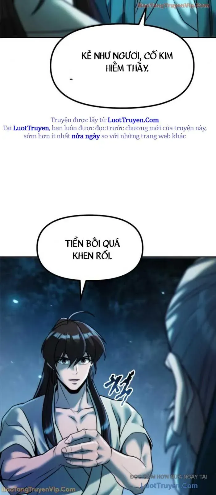 Ma Đạo Chuyển Sinh Ký Chapter 142 - 80