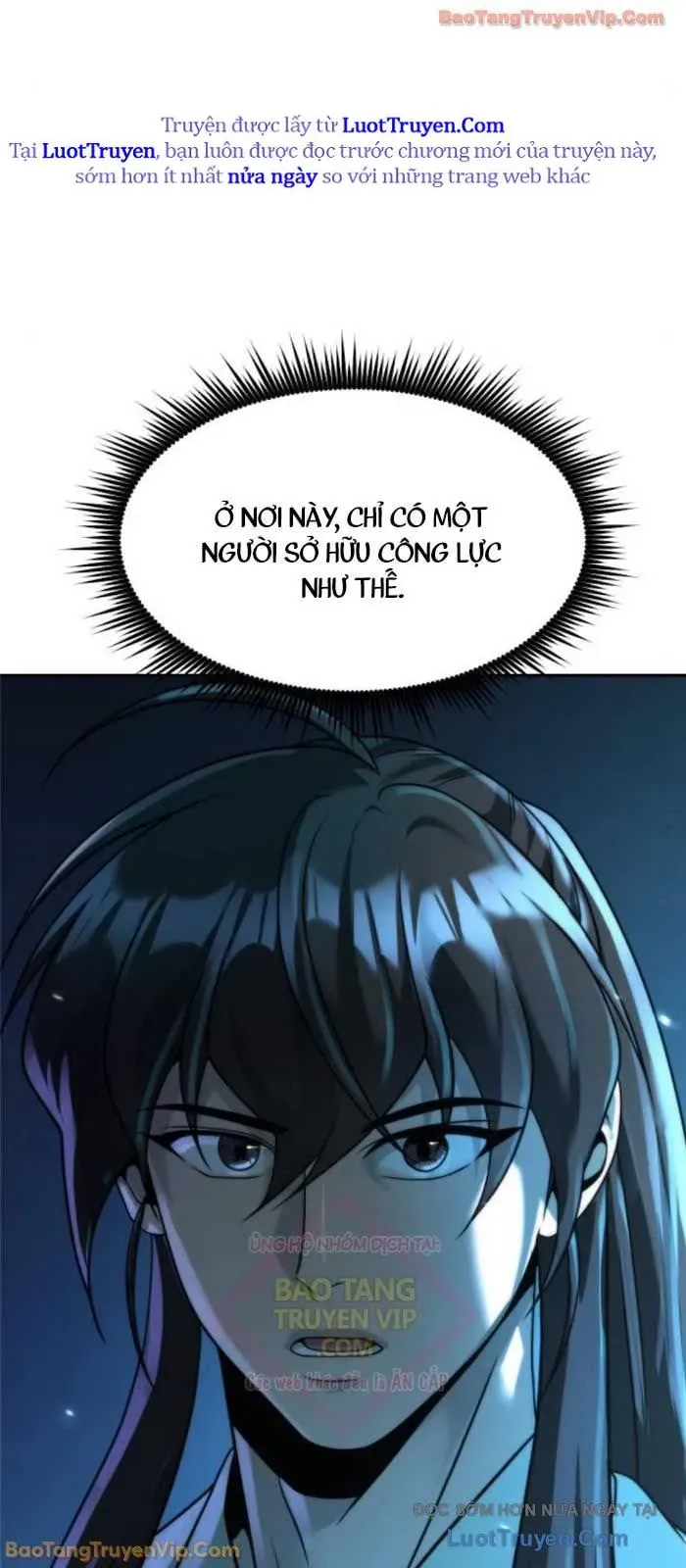 Ma Đạo Chuyển Sinh Ký Chapter 142 - 9