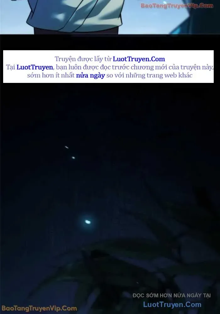 Ma Đạo Chuyển Sinh Ký Chapter 142 - 81