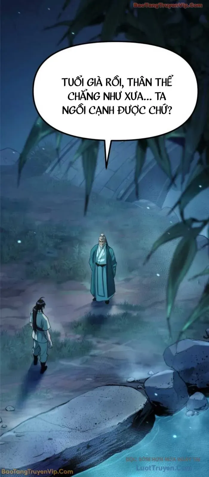 Ma Đạo Chuyển Sinh Ký Chapter 142 - 82