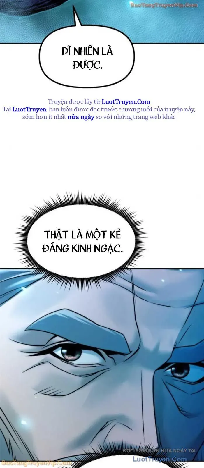 Ma Đạo Chuyển Sinh Ký Chapter 142 - 83