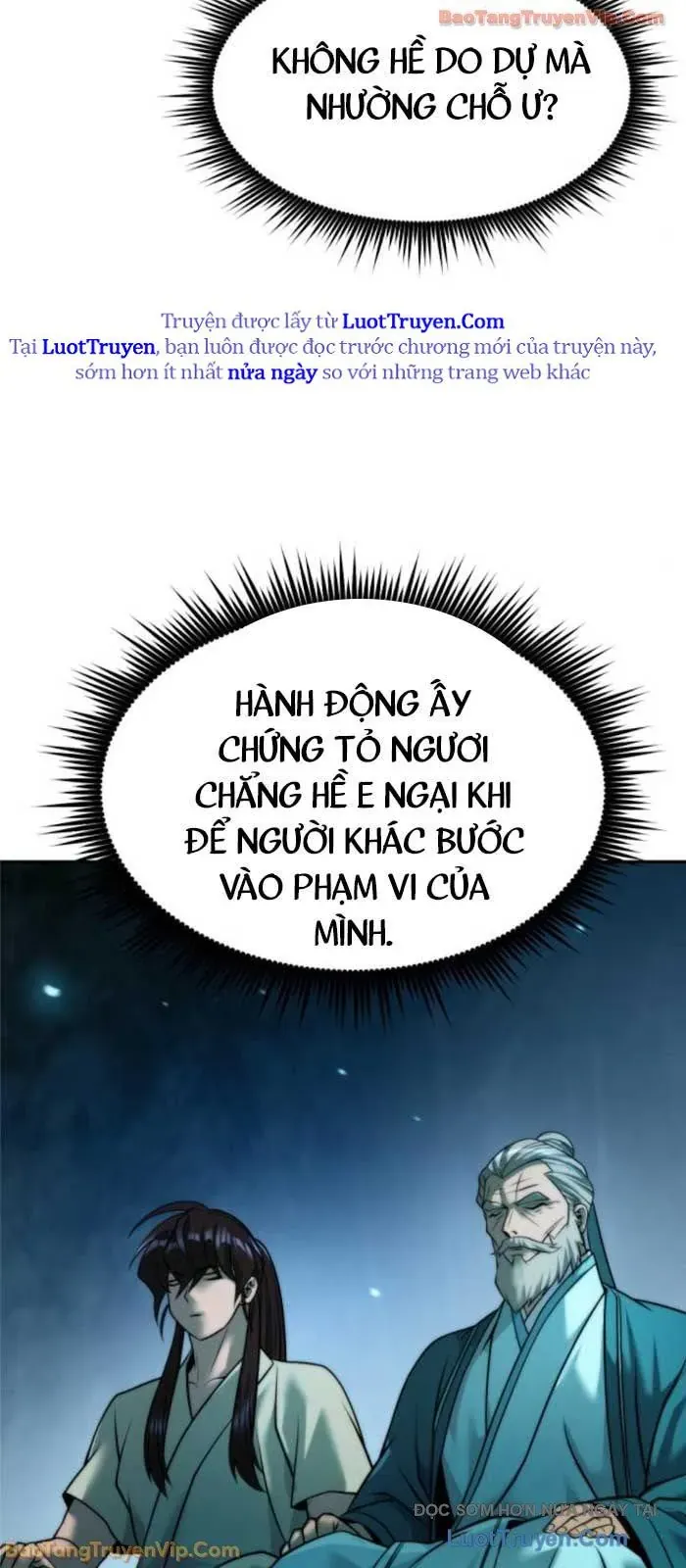 Ma Đạo Chuyển Sinh Ký Chapter 142 - 84