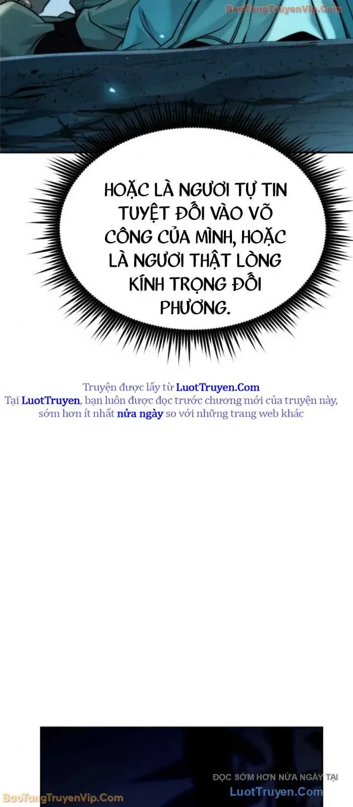 Ma Đạo Chuyển Sinh Ký Chapter 142 - 85