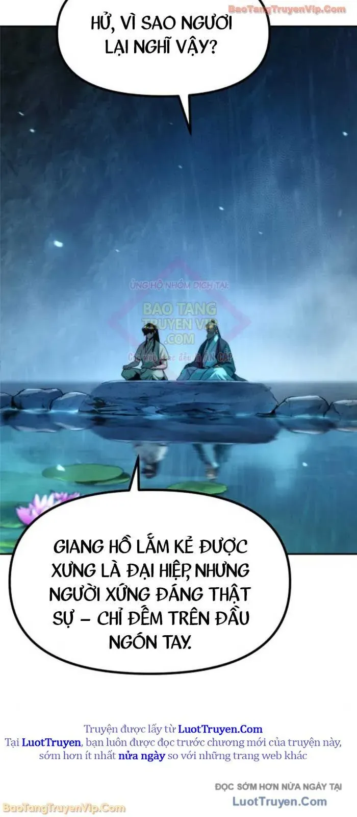 Ma Đạo Chuyển Sinh Ký Chapter 142 - 87