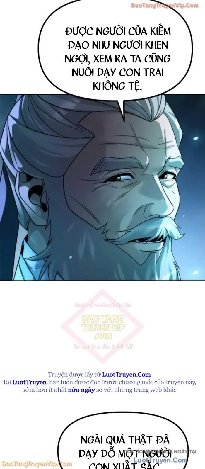 Ma Đạo Chuyển Sinh Ký Chapter 142 - 89