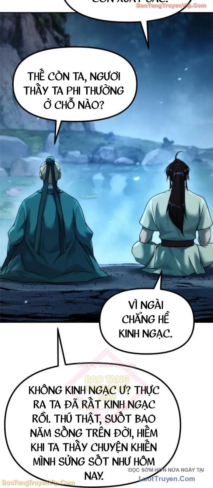 Ma Đạo Chuyển Sinh Ký Chapter 142 - 90