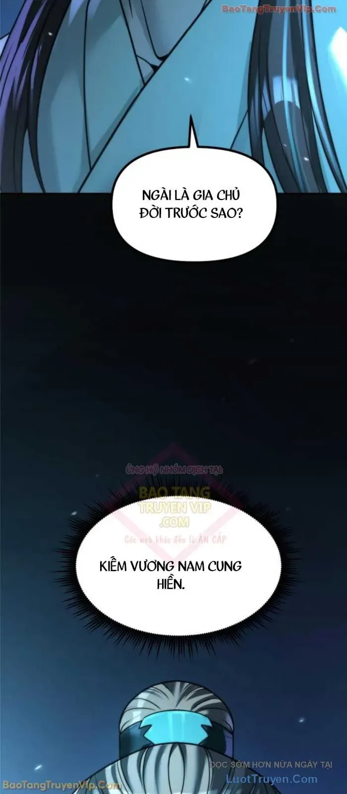 Ma Đạo Chuyển Sinh Ký Chapter 142 - 10