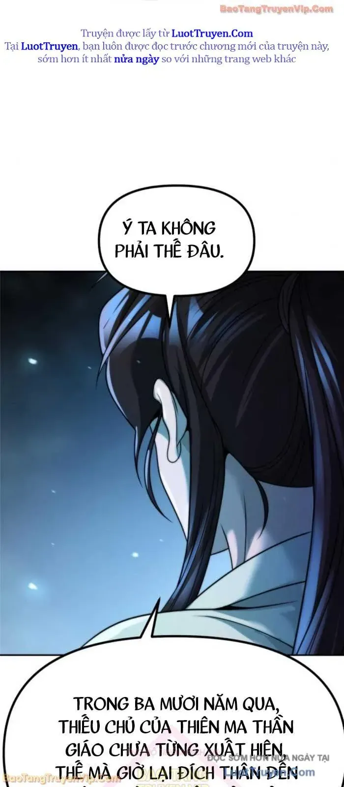 Ma Đạo Chuyển Sinh Ký Chapter 142 - 91