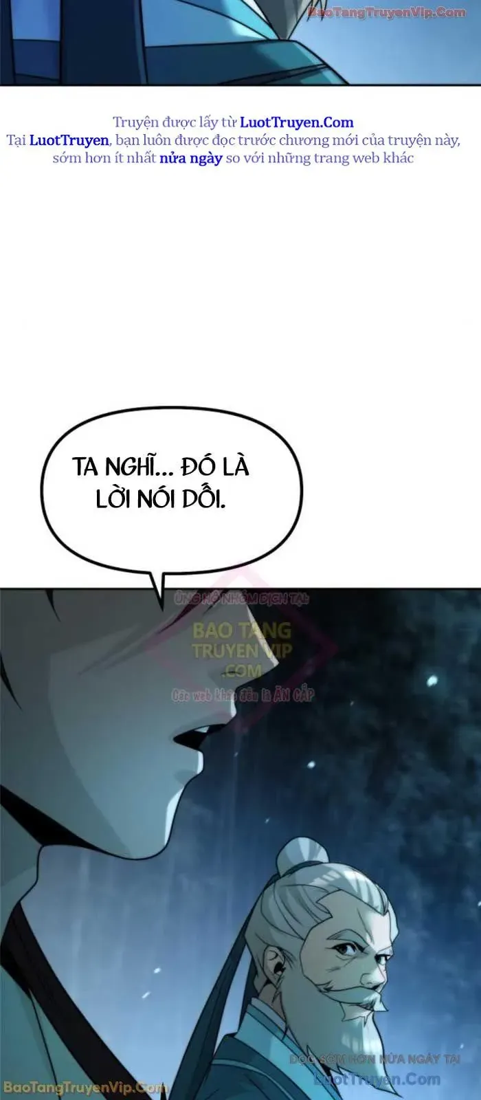 Ma Đạo Chuyển Sinh Ký Chapter 142 - 93