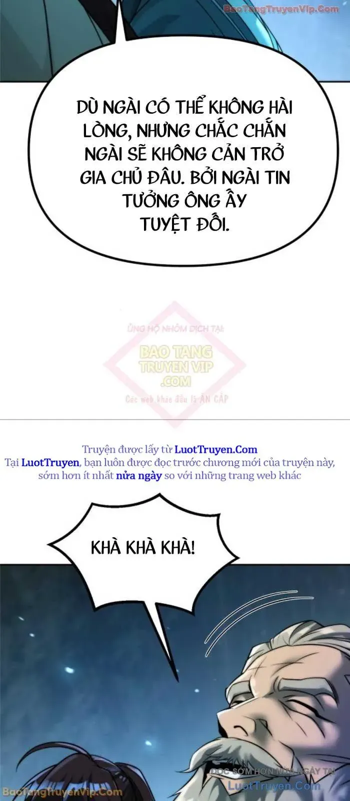 Ma Đạo Chuyển Sinh Ký Chapter 142 - 94