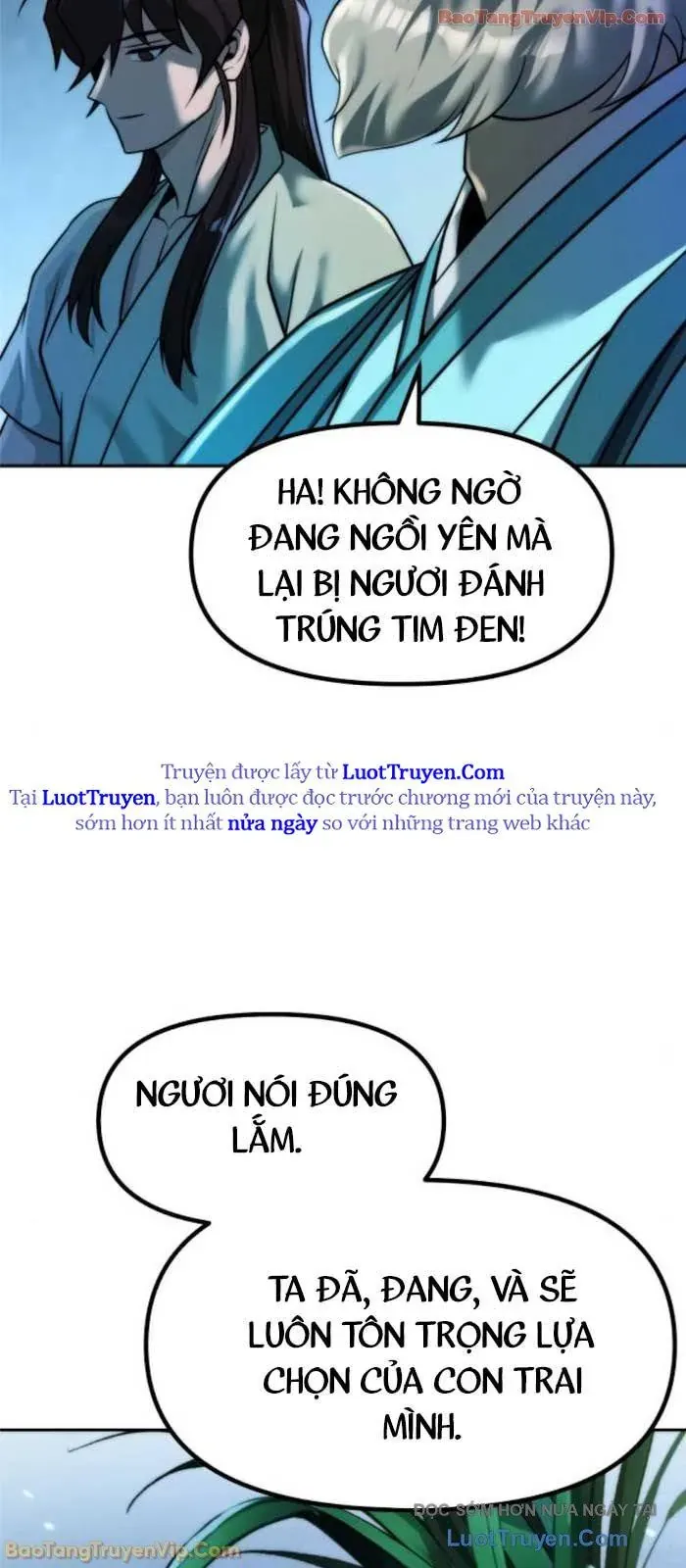 Ma Đạo Chuyển Sinh Ký Chapter 142 - 95