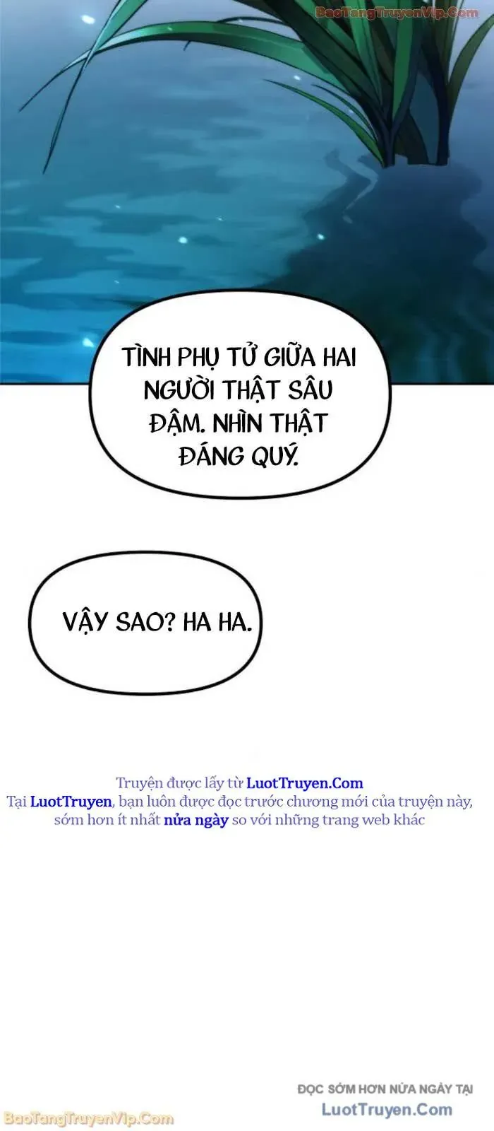 Ma Đạo Chuyển Sinh Ký Chapter 142 - 96