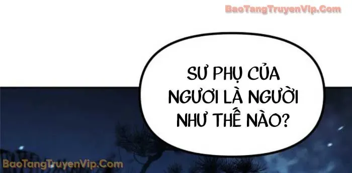 Ma Đạo Chuyển Sinh Ký Chapter 142 - 97