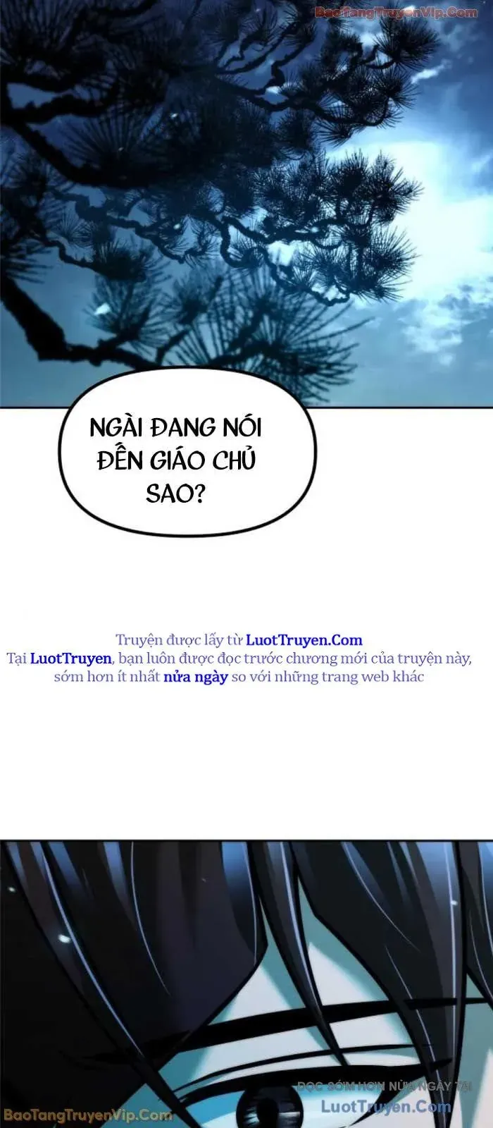 Ma Đạo Chuyển Sinh Ký Chapter 142 - 98