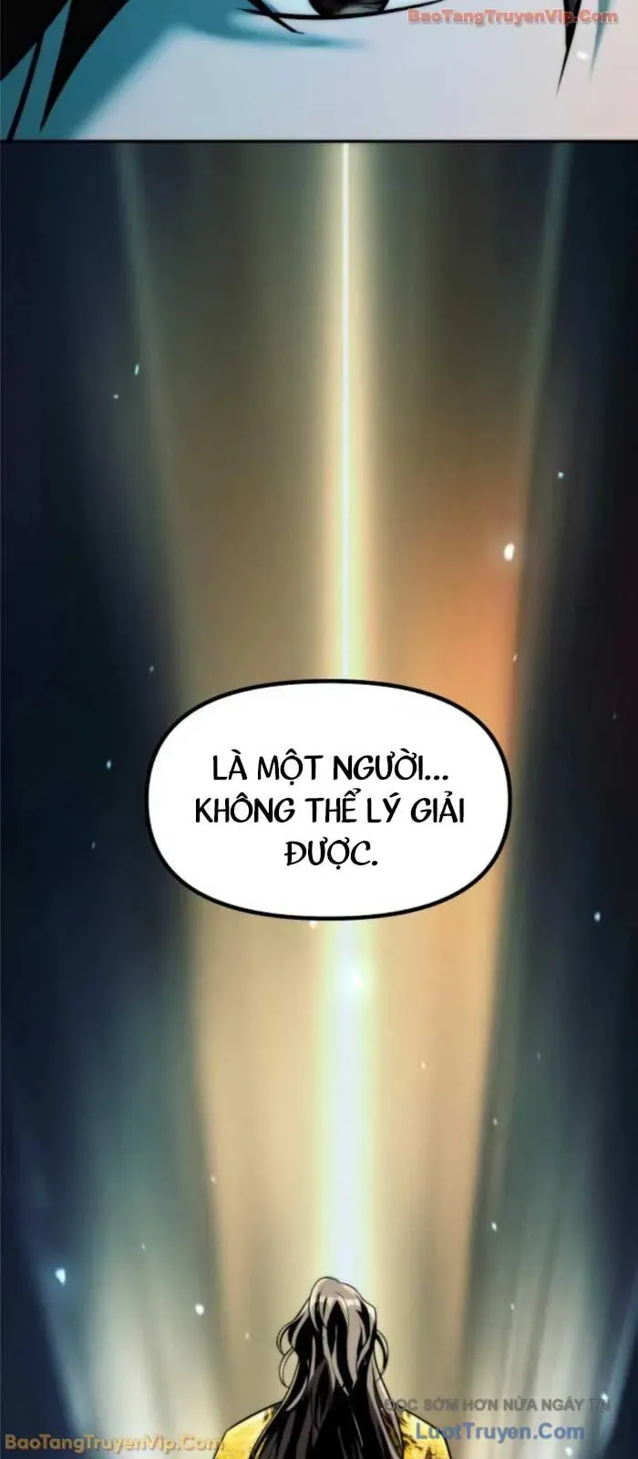 Ma Đạo Chuyển Sinh Ký Chapter 142 - 99