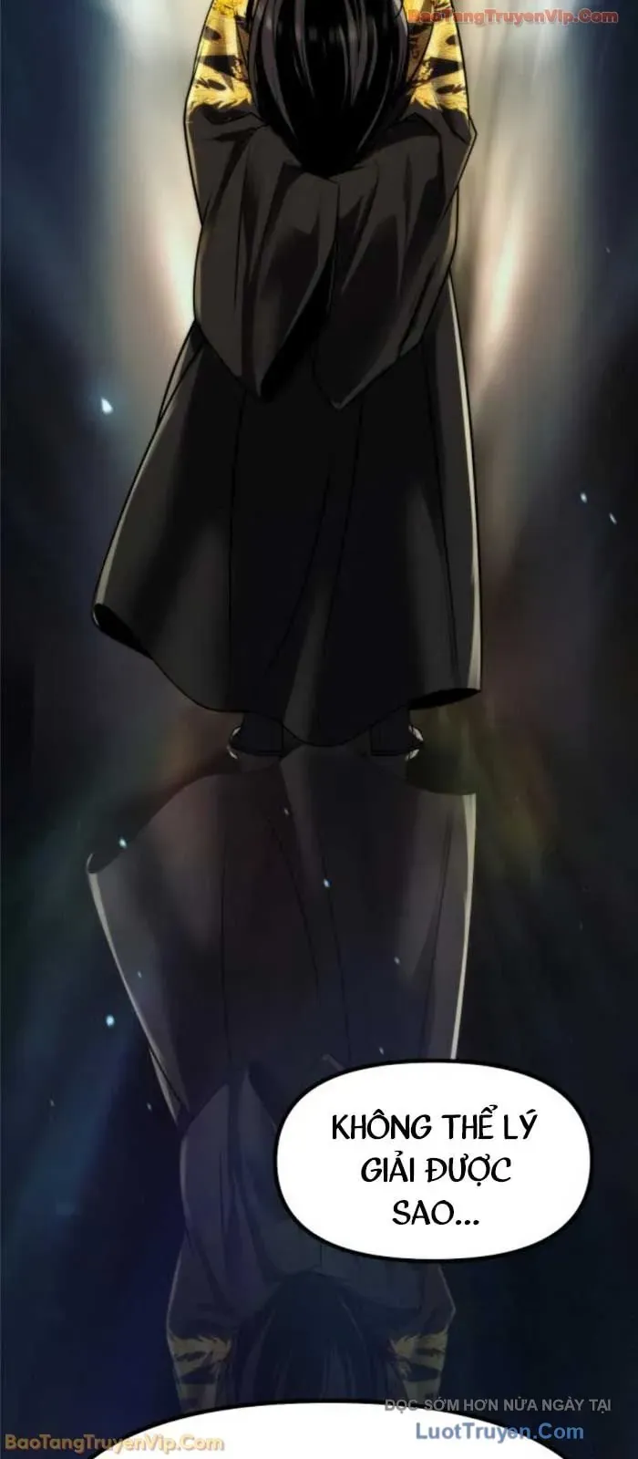 Ma Đạo Chuyển Sinh Ký Chapter 142 - 100
