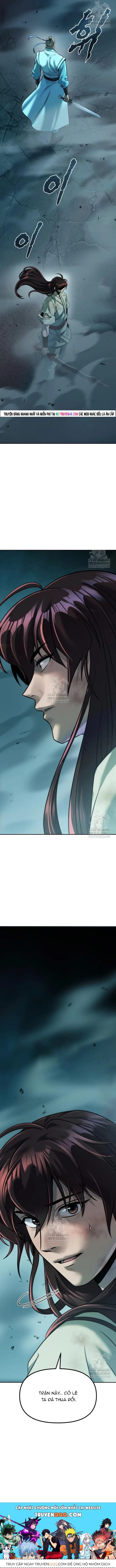 Ma Đạo Chuyển Sinh Ký Chapter 143 - 15