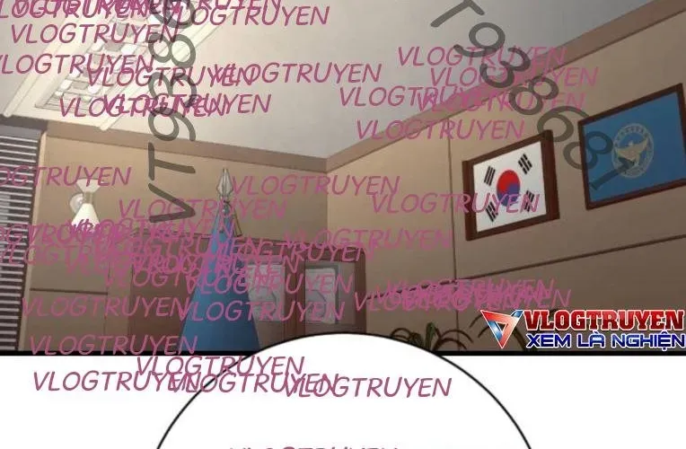 Cảnh Sát Báo Thù Chapter 118 - 2