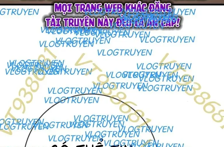 Cảnh Sát Báo Thù Chapter 118 - 11